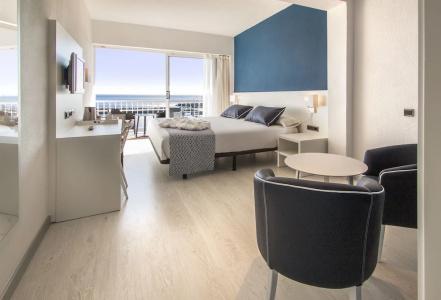 Catalonia del Mar - Adults Only - 83