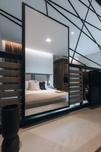 Seascape Luxury Residences - 191