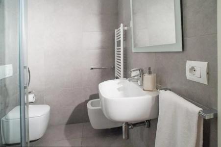 Veronantica b&b - 31