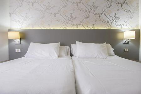 Apartamentos Hg Tenerife Sur - 2