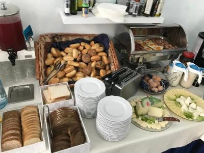 Boutique Blumarin - 10