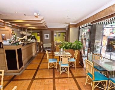 Silom Serene a Boutique - Sha Extra Plus - 47