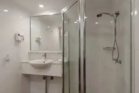 Outrigger Bay - 84