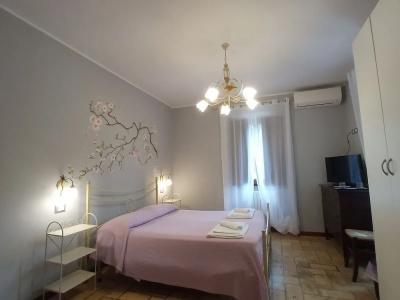 b&b All’Ombra Di San Damiano - 74
