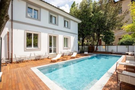 Villa Tortorelli - 119
