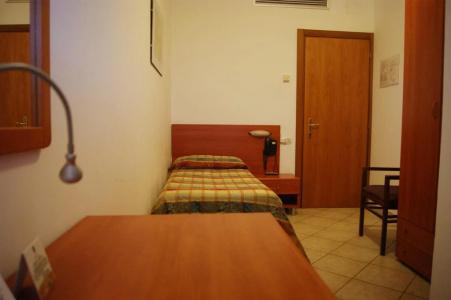 Vico Alto - 2