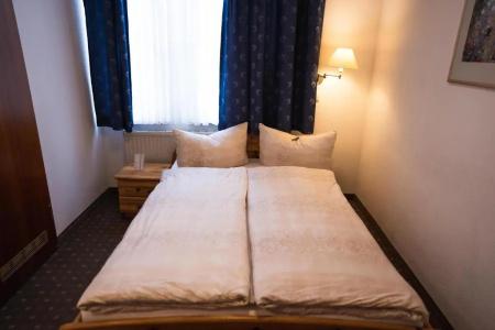 Pension am Heusteig - 53
