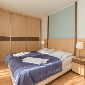 Premium Apartment House - 35