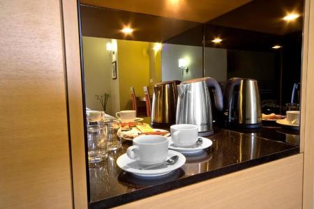 SV Business Diyarbakır - 43