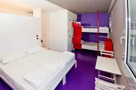Combo Bologna - 3