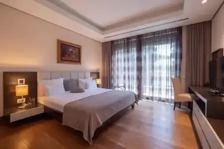 Alexandar Montenegro Luxury Suites & Spa - 15