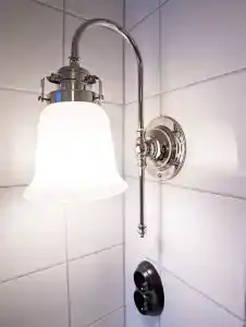 Akademihotellet - 40