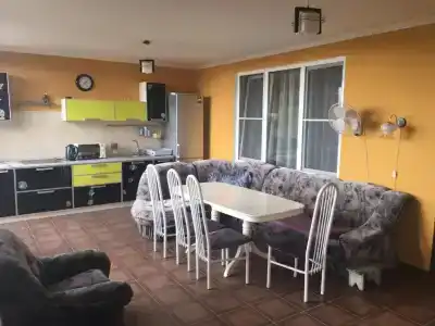 Margo's Lodge - 43