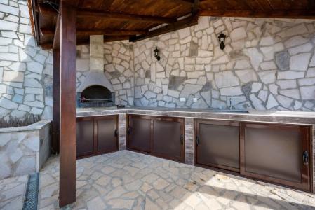 Adria Lux Sveti Stefan - 16