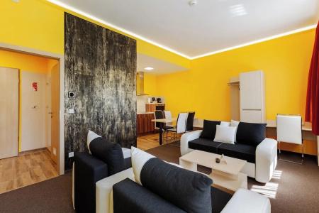 Hostel Mayer Superior - 6