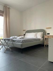 Ng Guest House Il Gallura - 160