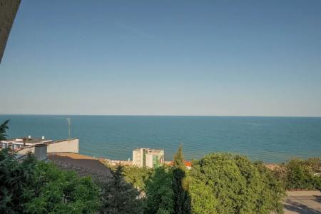 AquaView Boutique - 12