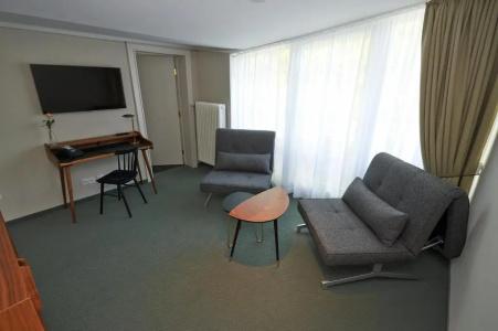 Prinz Myshkin Parkhotel - 53