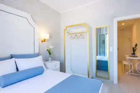Georgioupolis Plaza Suites - 35