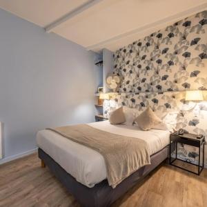 Relais Bergson - 16