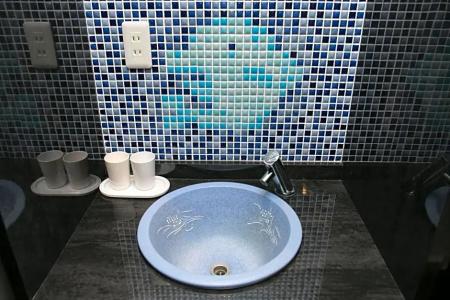 Oyo Ryokan Sparkling Dolphins Inn Kyoto - 74