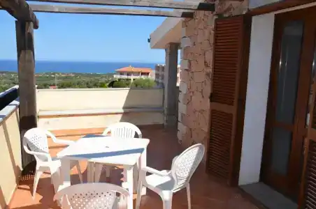 Residence Costa Del Turchese - 66