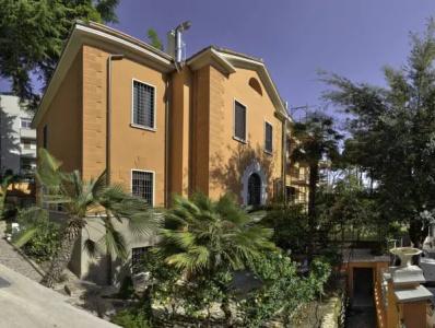 Contessa Arrivabene Antica Dimora - 24