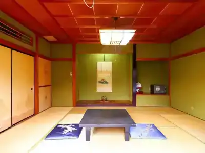 Oyo Ryokan Karasawa Kanazawa - 48