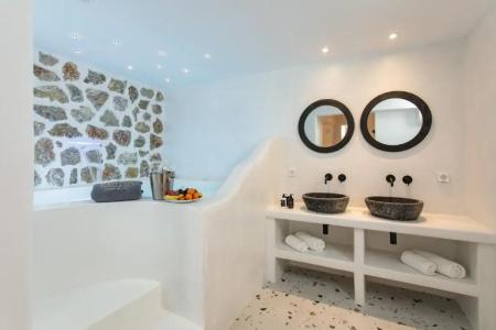Liana Beach & Spa - 293