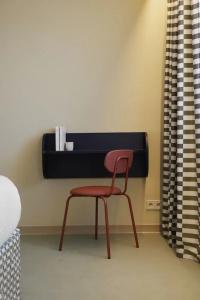 Kyriad Cannes Mandelieu - 56