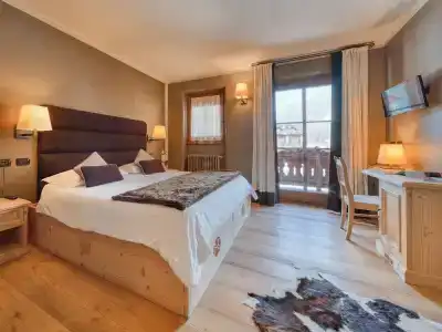 Agriturismo Rini - 72