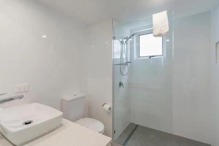 Burleigh Mediterranean - 220