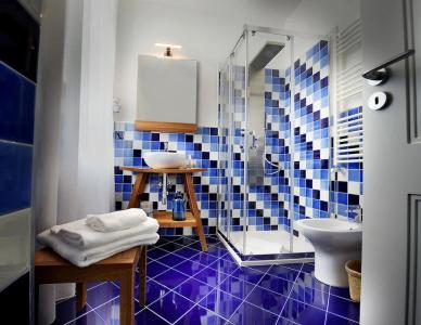 La Fornace Relais & Spa - 6