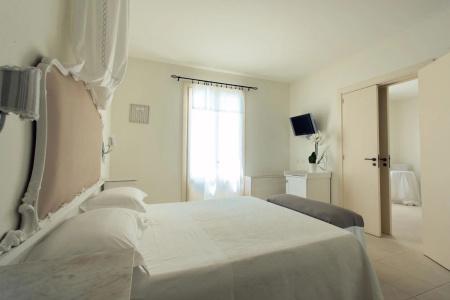 Tenuta Centoporte - Resort - 4