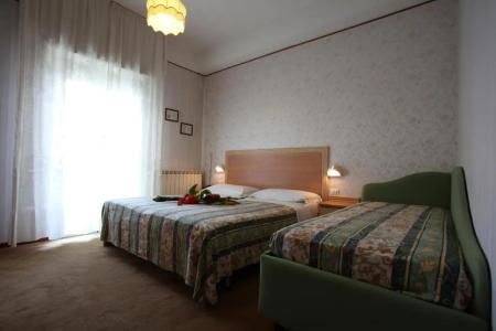 Rondinella e Viola - 25