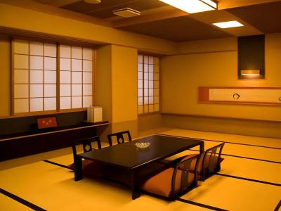 Wakkanai Grand - 23