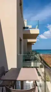 Almare Beach - 40