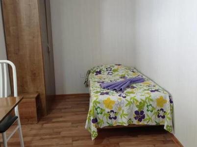 Bizim Ev hostel - 2