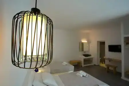 Anna-Maria Mykonos - 42
