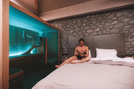 Tsikeli Meteora - Adults Friendly - 270