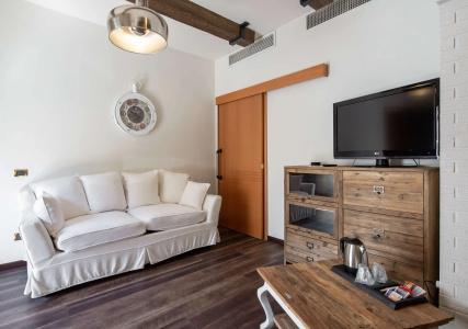 Best Western Maison b - 13
