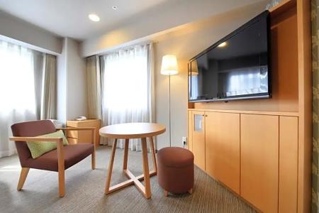 Richmond Sapporo Ekimae - 45