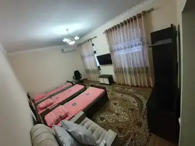 Ali - 8