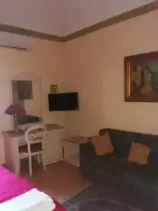 Domenico Florio Palace - 1