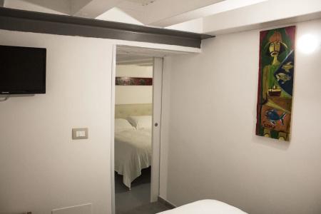 Aretusa Vacanze b&b - 55