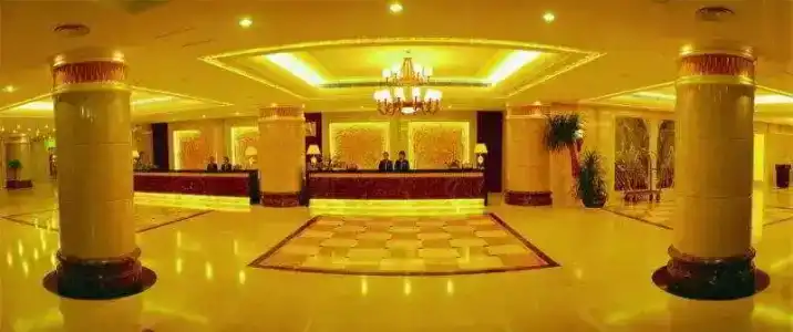 Uchoice Kunming - 1