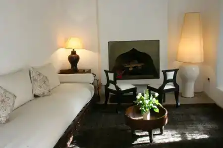 Riad Charaï - 2