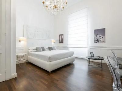 Cagliari Boutique Rooms and Suites - 119