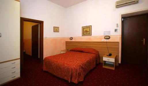 Assarotti - 36