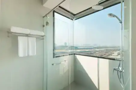 Best Western Chatuchak - 54